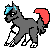 :iconvalerythebest: