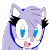 :iconvalerythecatplz: