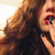 :iconvalerytheplate: