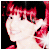 :iconvaleryz38: