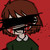 :iconvalescalove321: