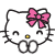 :iconvalese:
