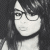 :iconvaleselenaticaon: