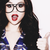 :iconvaleselenatorlovatic: