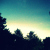 :iconvalesh-SB: