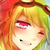 :iconvaleshin: