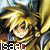 :iconvaleshipping: