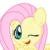 :iconvaleshy: