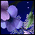 :iconvaleska11: