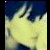 :iconvaleskara: