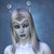 :iconvalessa-atal: