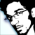 :iconvalessiobrito: