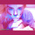 :iconvalesuarezsweet: