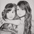 :iconvaleswagcomeoreos: