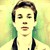 :iconvalet42: