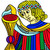 :iconvaletdecoupe: