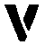 :iconvaletdepik: