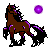 :iconvaletha: