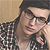 :iconvalethestampede:
