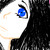 :iconvaletronics7268: