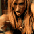 :iconvaletta-music: