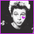 :iconvaleunicorn123: