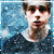 ValeUnicorn123 :iconvaleunicorn123: