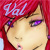 :iconvaleurin: