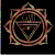:iconvaleutone: