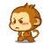 :iconvalevampiire: