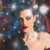 :iconvalevampire: