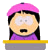 :iconvalevdv: