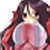 :iconvalevelo: