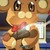 :iconvalevil-the-phoenix: