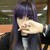 :iconvalevipbigbang: