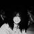 :iconvalevipbigbang: