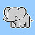 :iconvalewiie:
