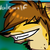 :iconvalewolf26: