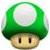 :iconvalex989: