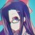 :iconvalexaki: