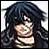 :iconvalexblood: