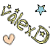 :iconvalexd: