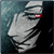 :iconvalexi: