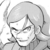 :iconvalexia-101: