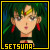 :iconvaleximis: