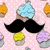 :iconvalexper1d: