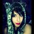 :iconvaleyith: