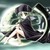 :iconvaleylily18288: