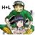 :iconvalfierno: