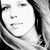 :iconvalfodrsdottir: